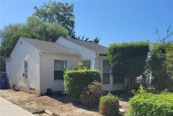 17638 Welby Way, Lake Balboa, CA 91406