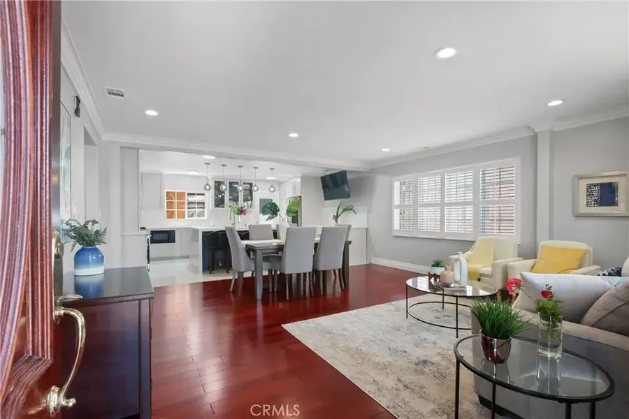 3950 E De Ora, Long Beach, CA 90815 - Image #3