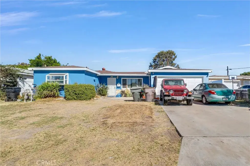 11841 Shetland, Garden Grove, CA 92840 - Image #1