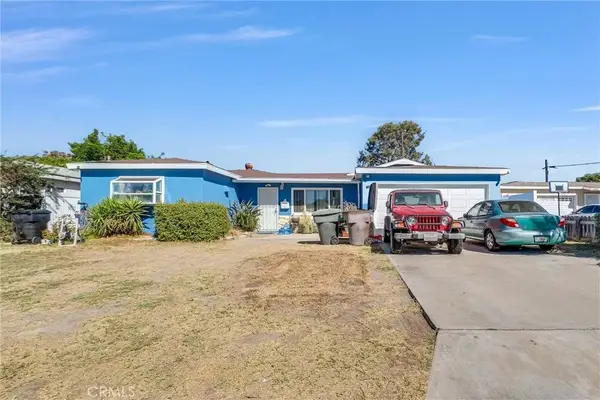 11841 Shetland, Garden Grove, CA 92840