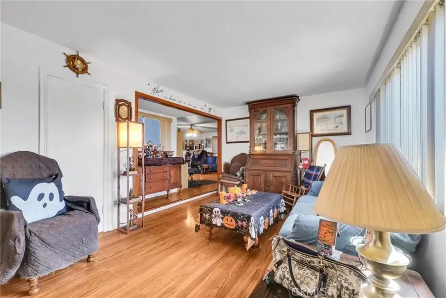 11841 Shetland, Garden Grove, CA 92840 - Image #2