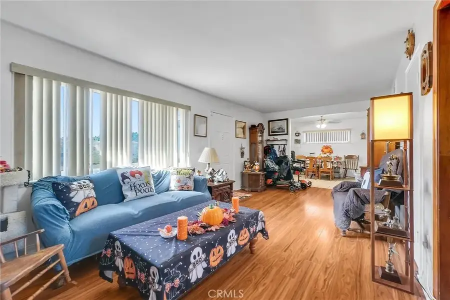 11841 Shetland, Garden Grove, CA 92840 - Image #3