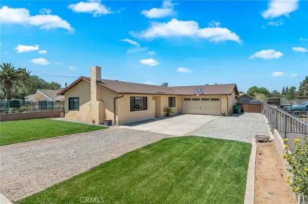 2830 Valley View, Norco, CA 92860