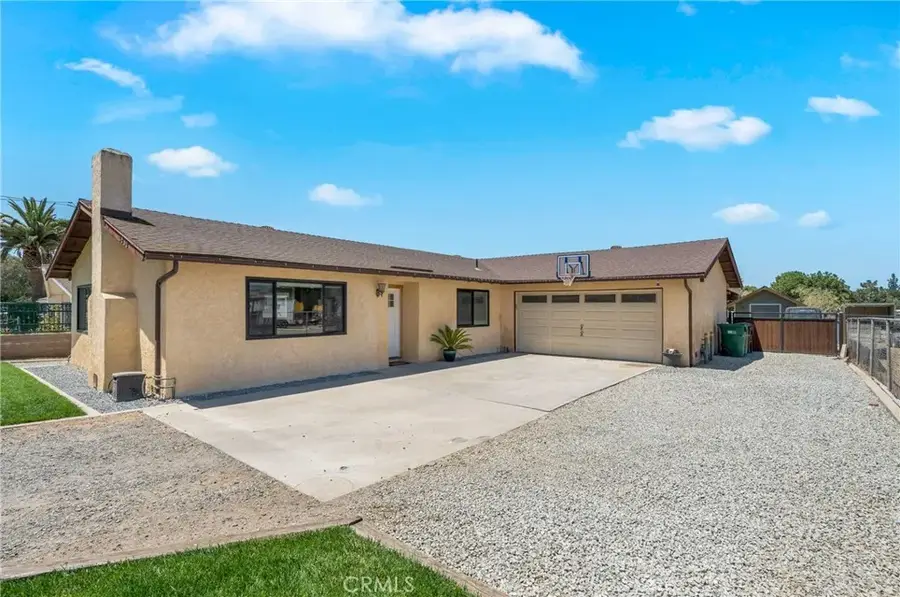 2830 Valley View, Norco, CA 92860 - Image #2