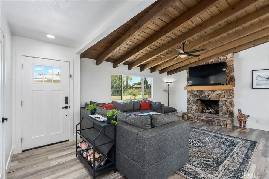 2830 Valley View, Norco, CA 92860 - Image #3