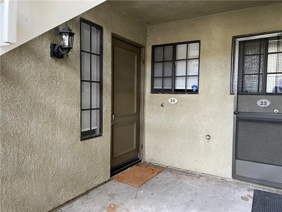 1111 Packers #25, Tustin, CA 92780 - Image #2
