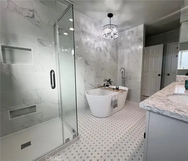 520 W 37th Street, Long Beach, CA 90806