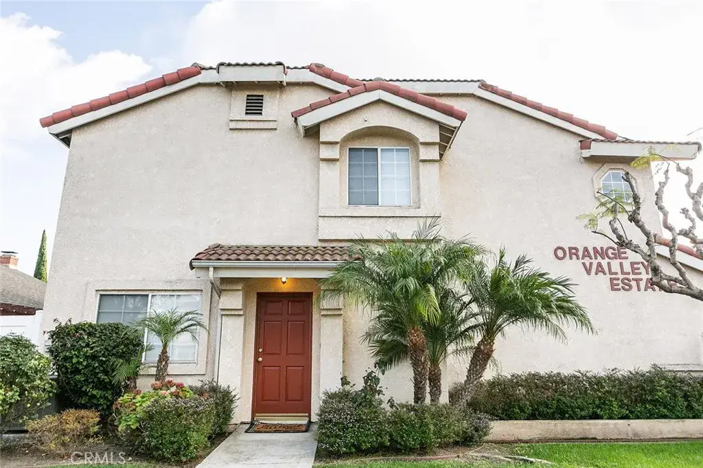 6166 Orange, Cypress, CA 90630 - Image #1