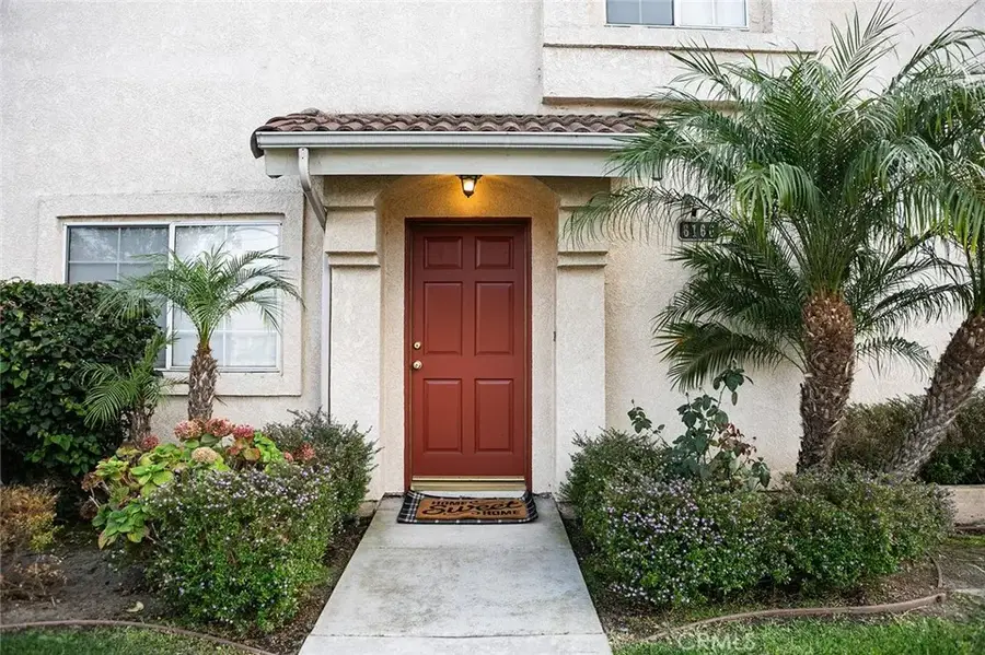 6166 Orange, Cypress, CA 90630 - Image #2