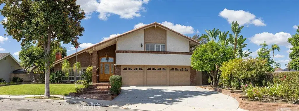 1837 Kelleher, Placentia, CA 92870 - Image #1