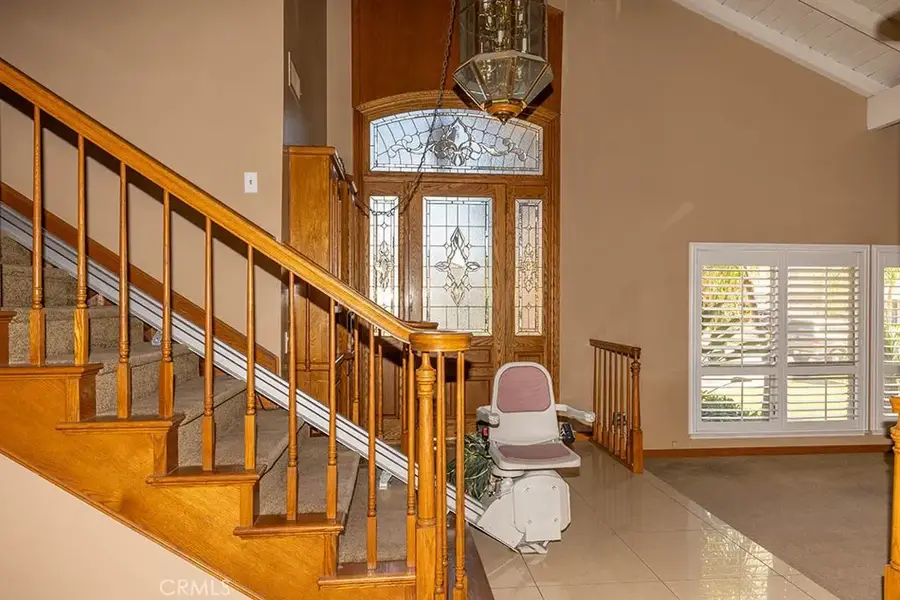 1837 Kelleher, Placentia, CA 92870 - Image #2