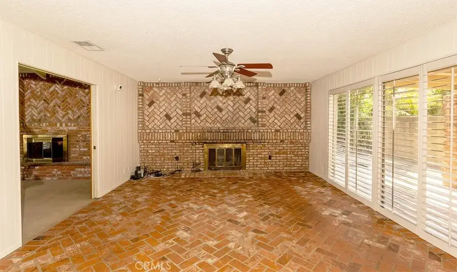 1837 Kelleher, Placentia, CA 92870 - Image #3