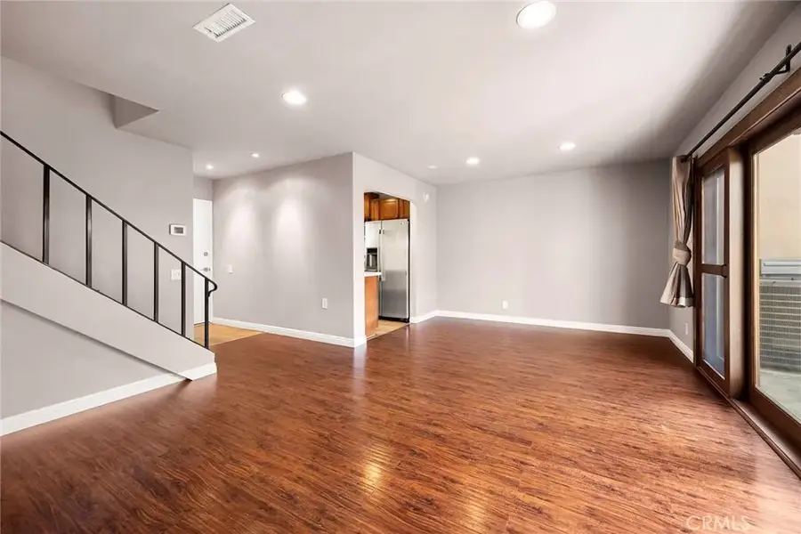 10538 Juniper Way, Stanton, CA 90680 - Image #2