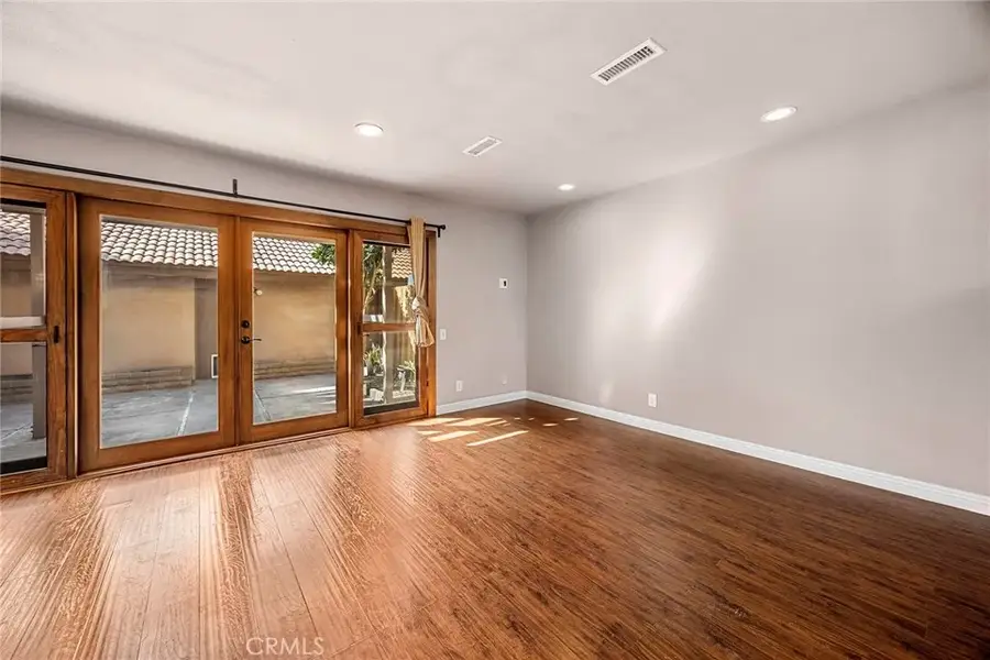 10538 Juniper Way, Stanton, CA 90680 - Image #3