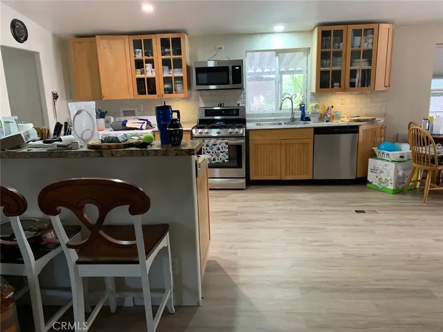 126 Pecan, Fountain Valley, CA 92708 - Image #3