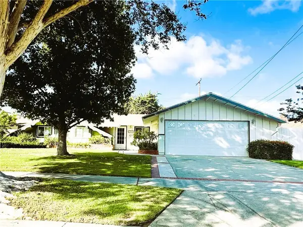 10691 Perrin Drive, Garden Grove, CA 92840