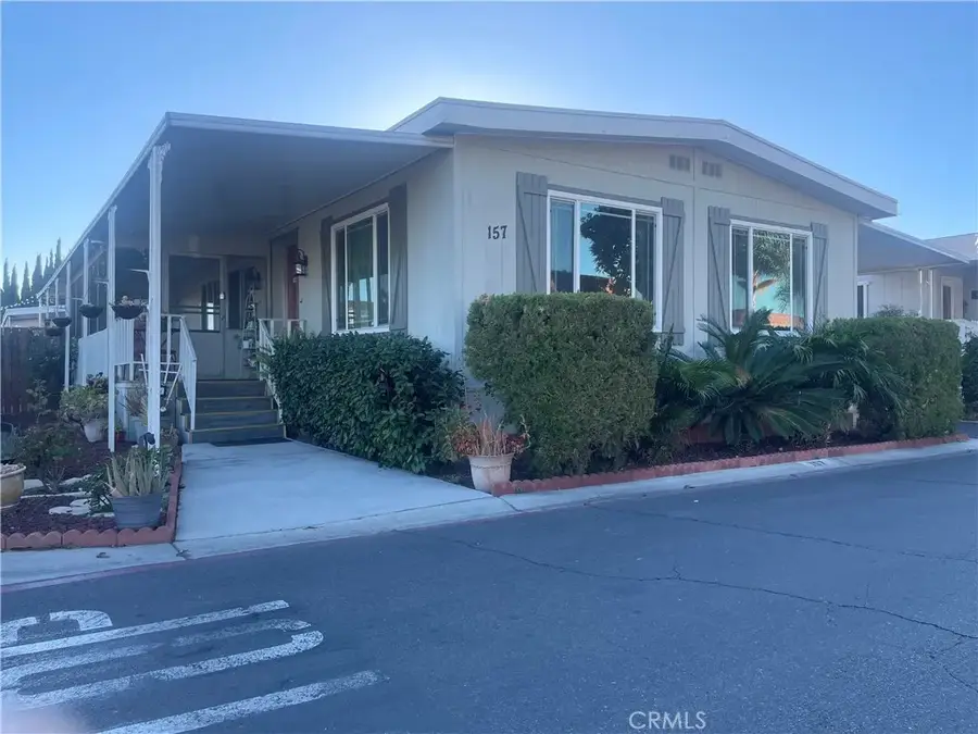 300 N Rampart #157, Orange, CA 92868 - Image #2