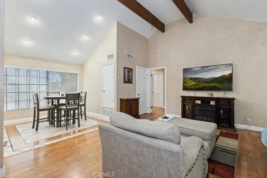 16211 Downey Avenue #31, Paramount, CA 90723 - Image #1