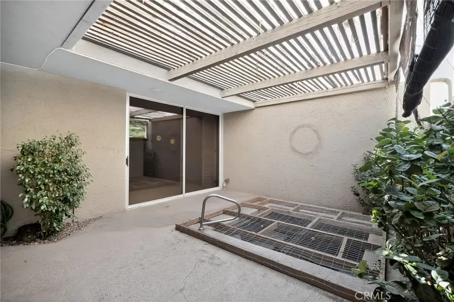 76695 Roadrunner, Indian Wells, CA 92210 - Image #3