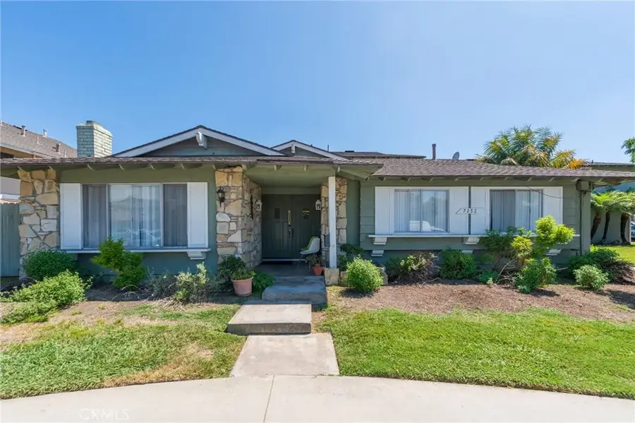 7252 Elk, Huntington Beach, CA 92647 - Image #2