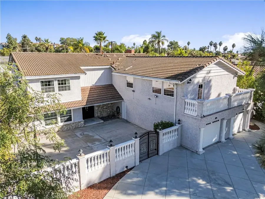 4900 Lincolnshire Avenue, Buena Park, CA 90621 - Image #3