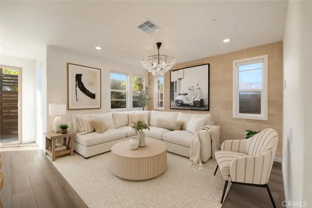 2323 Apple, Upland, CA 91786 - Image #1