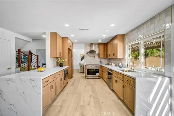 10424 Santa Rita Street, Cypress, CA 90630