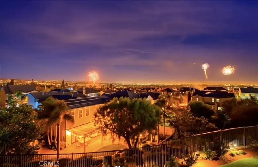 4125 Temhurst Court, Yorba Linda, CA 92886 - Image #2