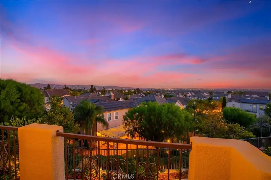 4125 Temhurst Court, Yorba Linda, CA 92886 - Image #3