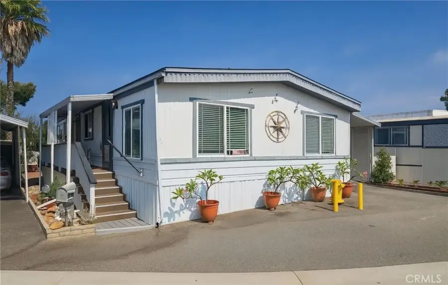 6259 East Sea Breeze Drive #30, Long Beach, CA 90803 - Image #2