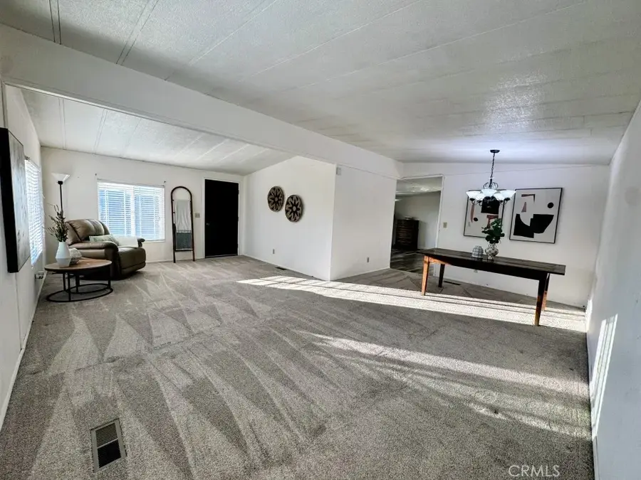 6259 East Sea Breeze Drive #30, Long Beach, CA 90803 - Image #3