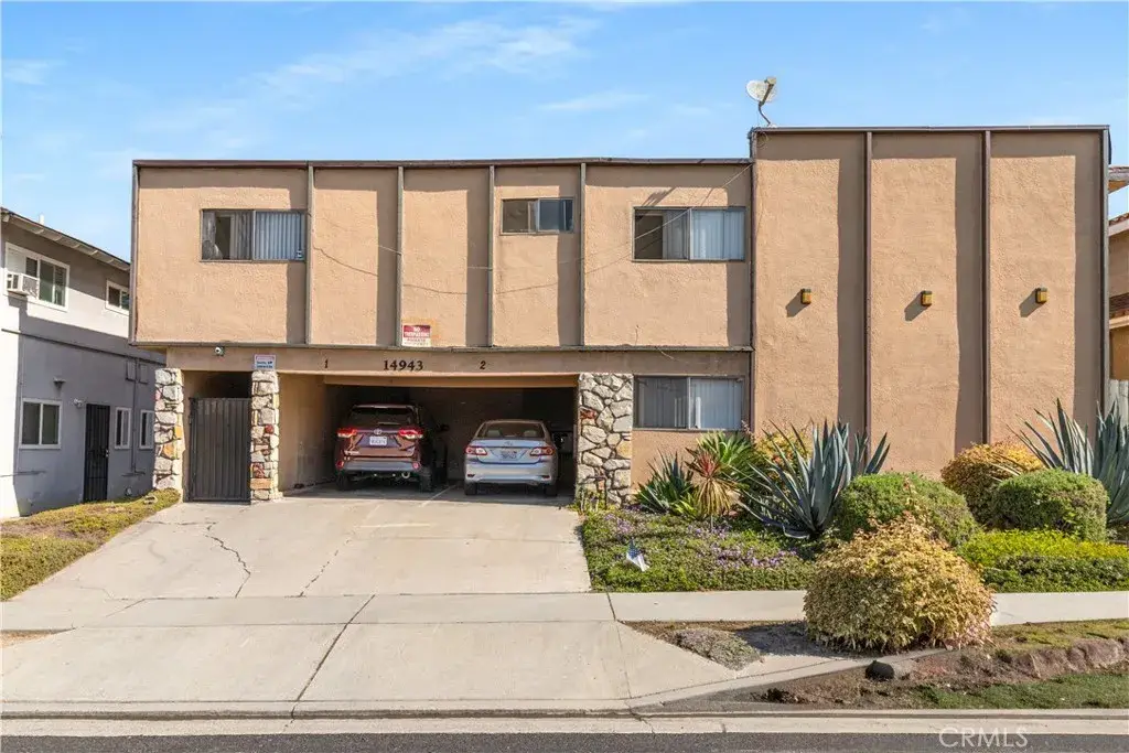 14943 Gagely, La Mirada, CA 90638 - Image #1