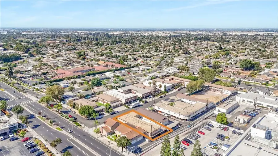 14943 Gagely, La Mirada, CA 90638 - Image #2