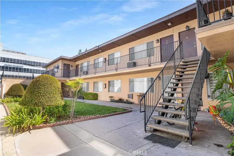 14943 Gagely, La Mirada, CA 90638 - Image #3