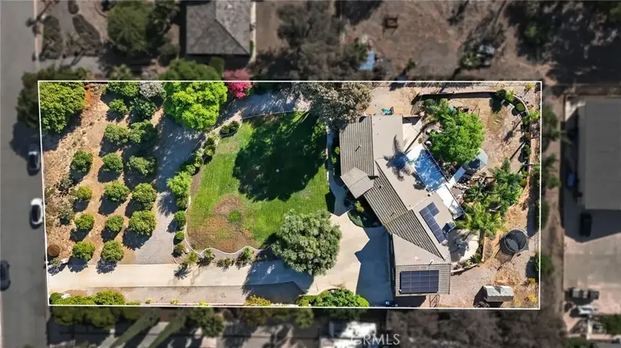 15901 Viewpoint Road, Riverside, CA 92504 - Image #2