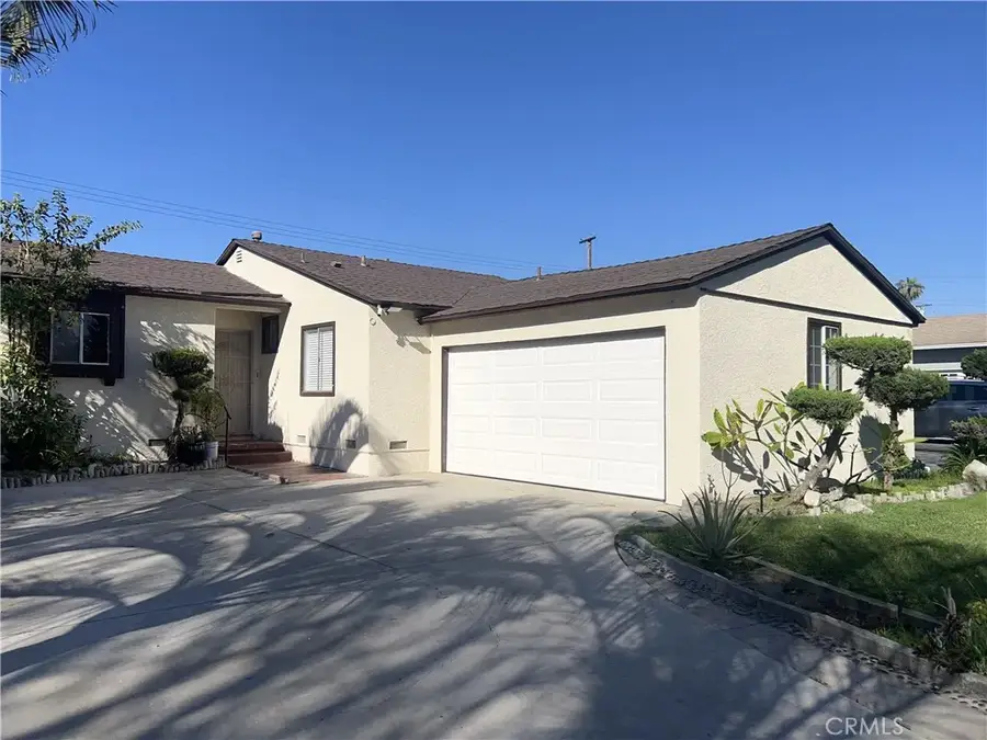 10251 Foster Road, Downey, CA 90242 - #2