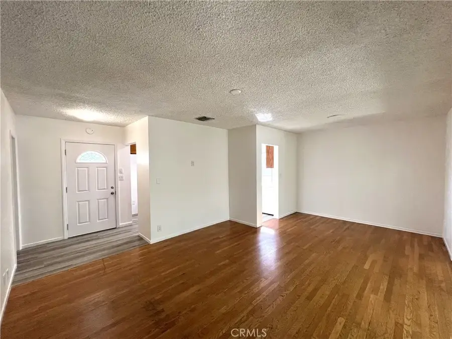 10251 Foster Road, Downey, CA 90242 - #3