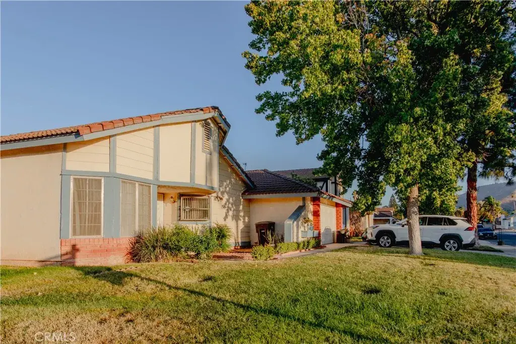 3579 Paine Drive, Riverside, CA 92503 - Image #1