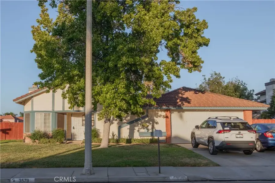 3579 Paine Drive, Riverside, CA 92503 - Image #2