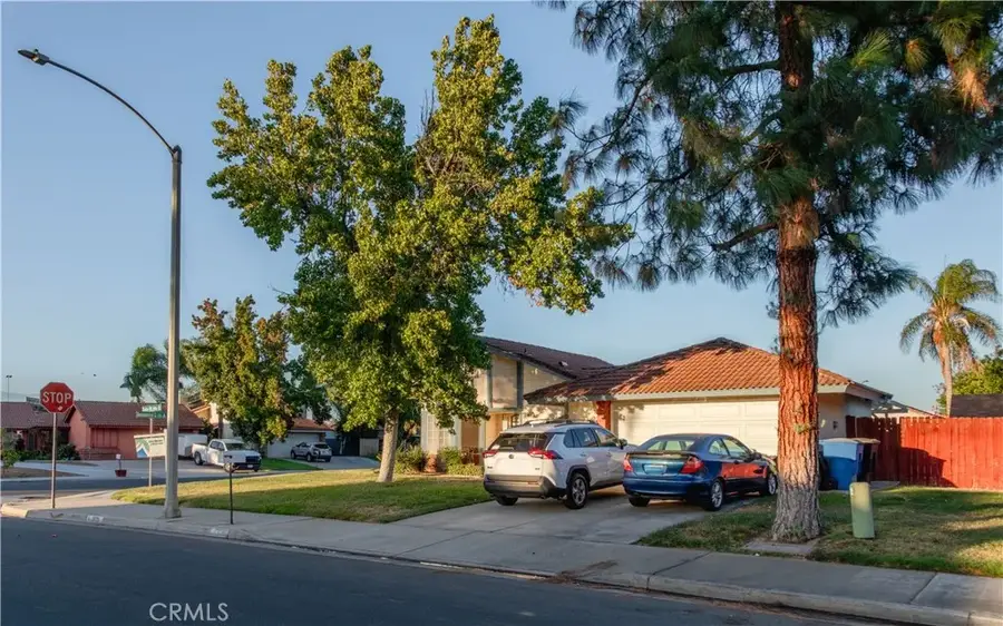 3579 Paine Drive, Riverside, CA 92503 - Image #3