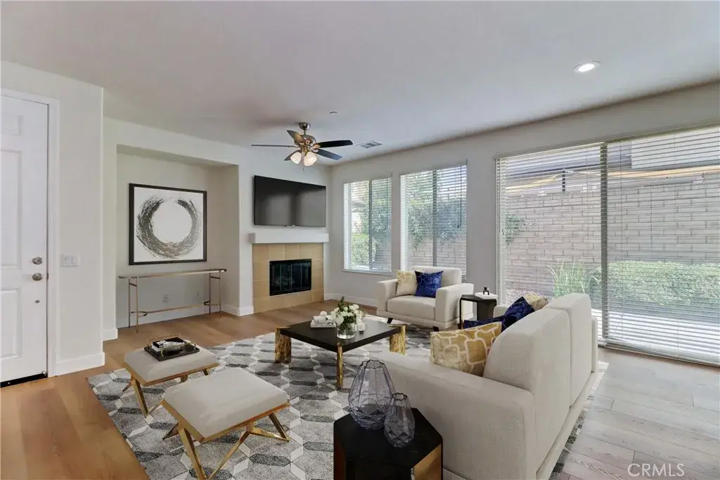 6860 Ivy Creek Way, Moorpark, CA 93021 - Image #1