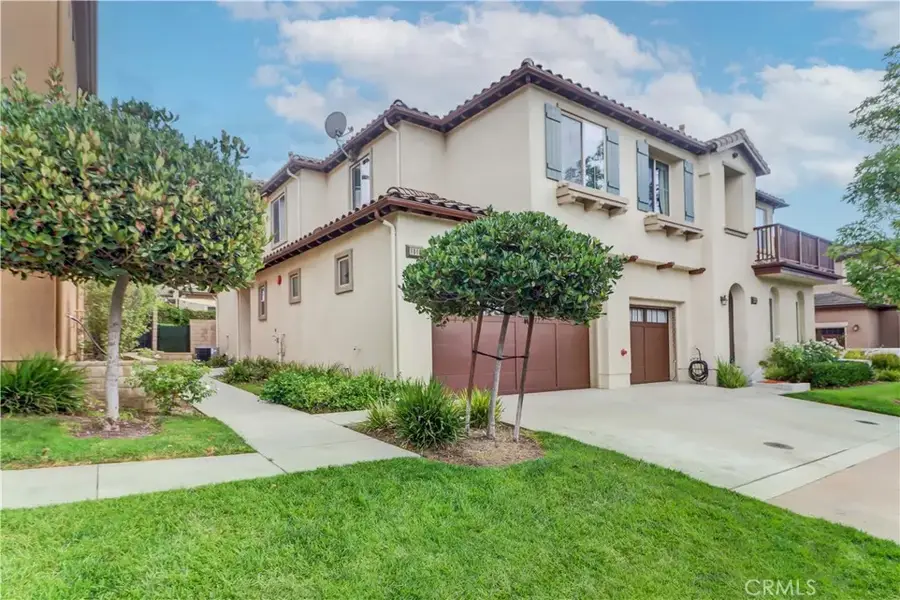 6860 Ivy Creek Way, Moorpark, CA 93021 - Image #2