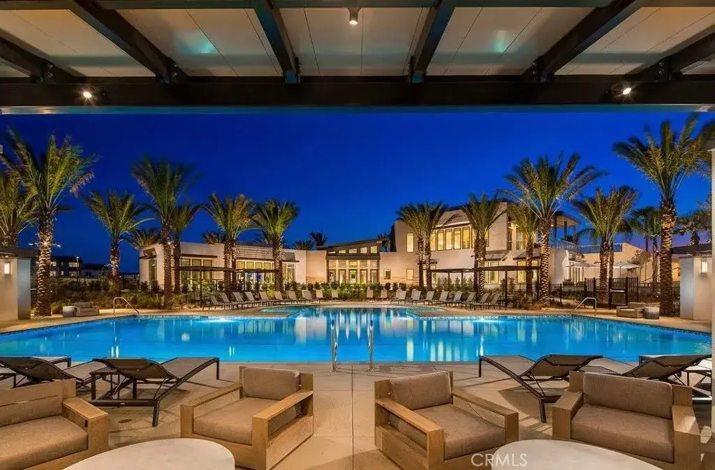 11063 Wander, Rancho Cucamonga, CA 91730 - Image #1