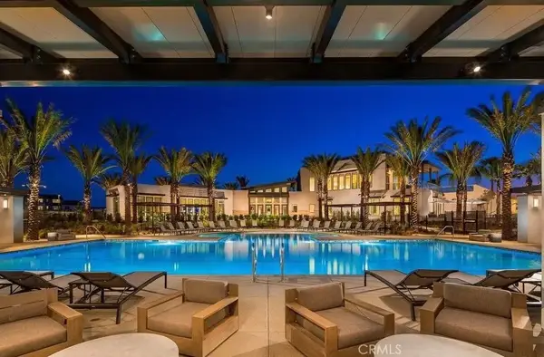 11063 Wander, Rancho Cucamonga, CA 91730