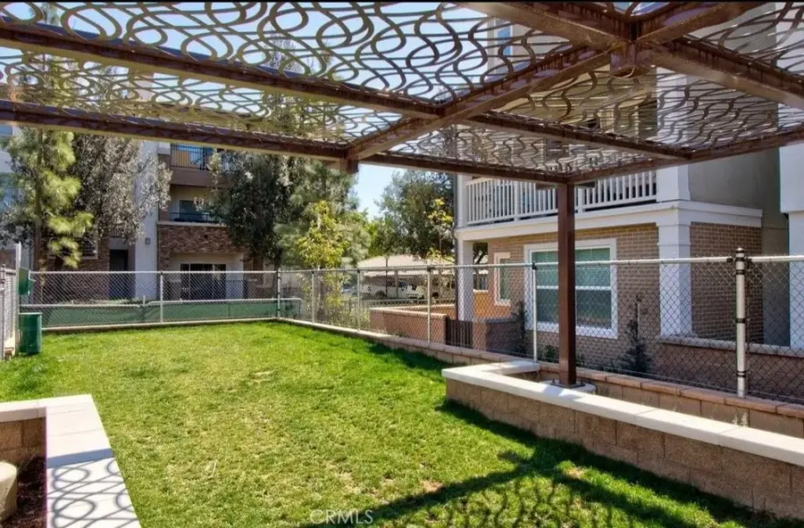 11063 Wander, Rancho Cucamonga, CA 91730 - Image #2