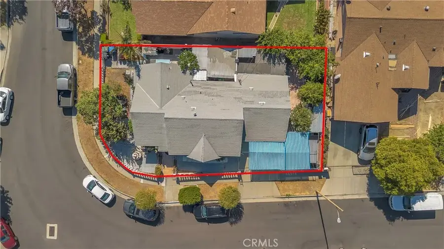 11264 Linard, South El Monte, CA 91733 - Image #3