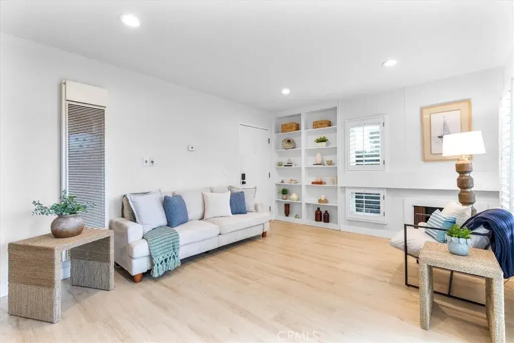 16933 Bluewater, Huntington Beach, CA 92649 - Image #1