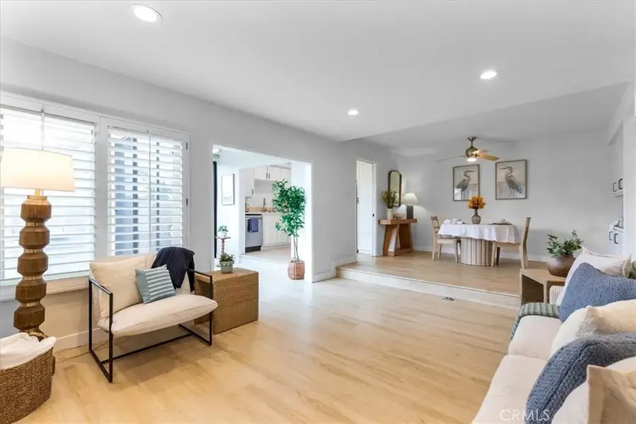 16933 Bluewater, Huntington Beach, CA 92649 - Image #2