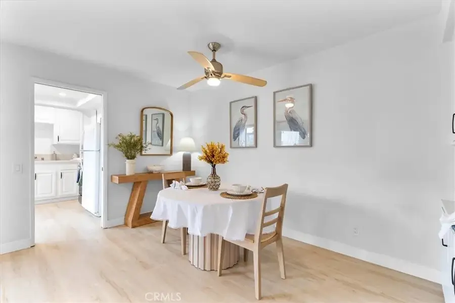 16933 Bluewater, Huntington Beach, CA 92649 - Image #3