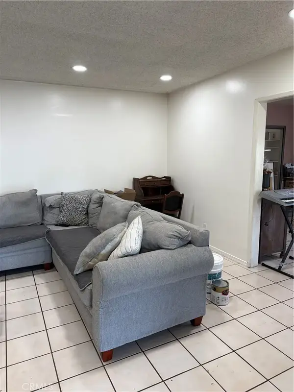 1507 Lovering Avenue, Fullerton, CA 92833